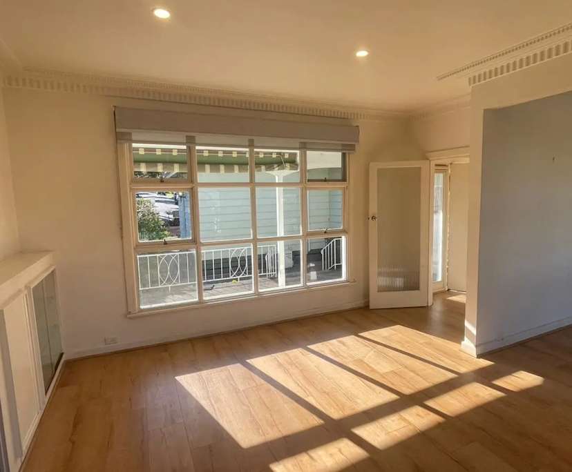 $250, Share-house, 5 bathrooms, Box Hill South VIC 3128