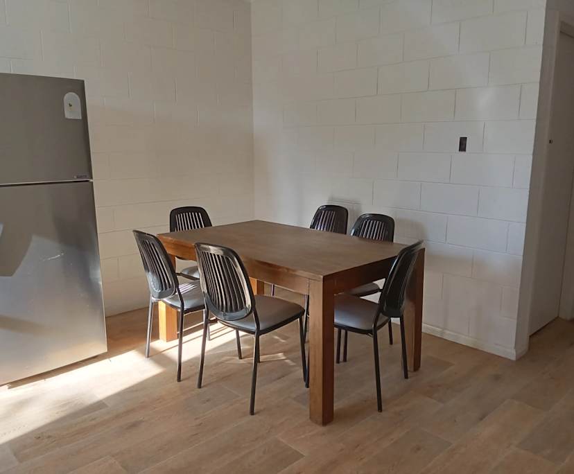 $215-245, Student-accommodation, 3 rooms, Mitchell Park SA 5043, Mitchell Park SA 5043