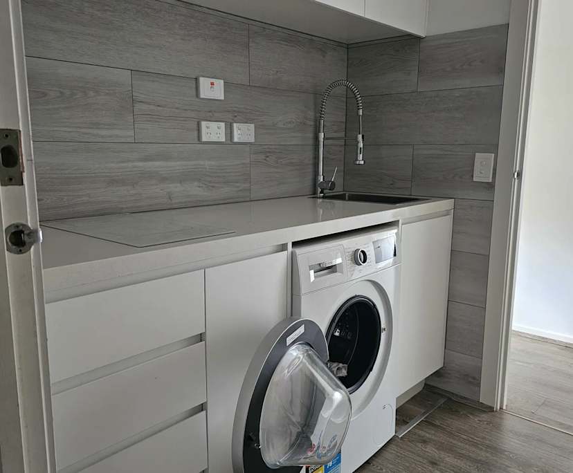 $420, Share-house, 3 bathrooms, Caroline Springs VIC 3023