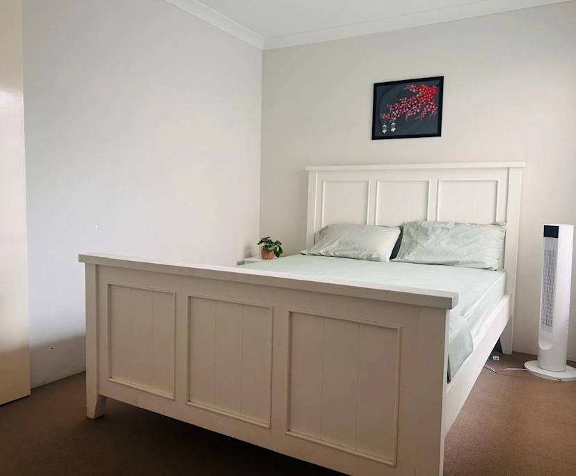 $250, Share-house, 3 bathrooms, Brabham WA 6055