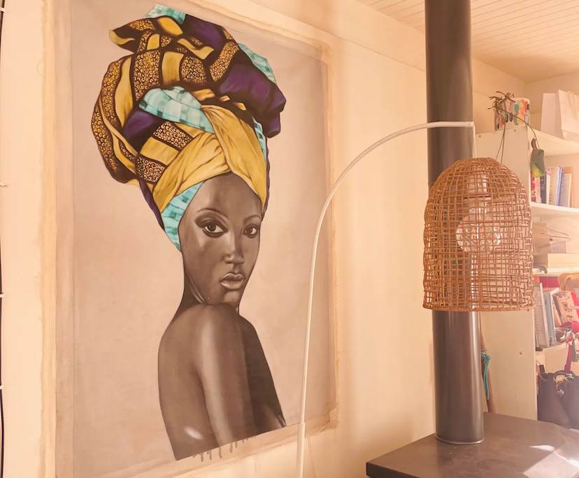 $250, Share-house, 2 rooms, Mornington VIC 3931, Mornington VIC 3931