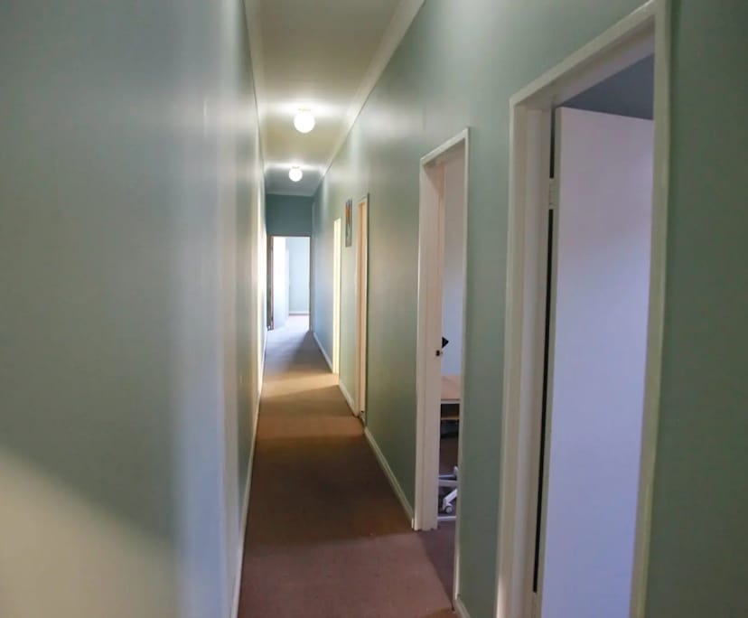 $420, Share-house, 4 bathrooms, Kingsford NSW 2032