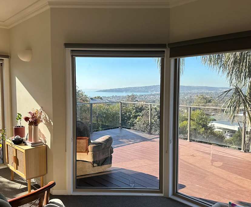 $230, Share-house, 5 bathrooms, Dromana VIC 3936