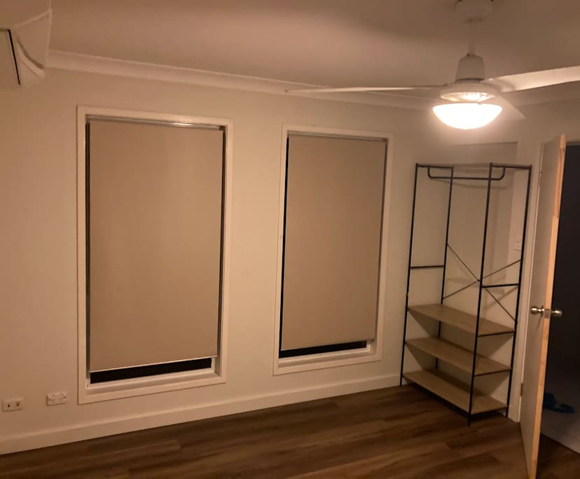 $150, Share-house, 5 bathrooms, Regents Park QLD 4118