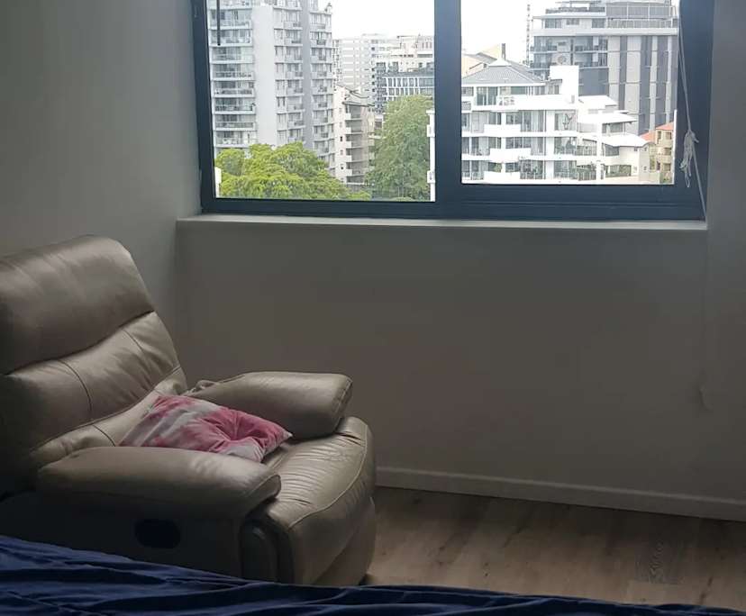 $385, Flatshare, 2 bathrooms, Kangaroo Point QLD 4169