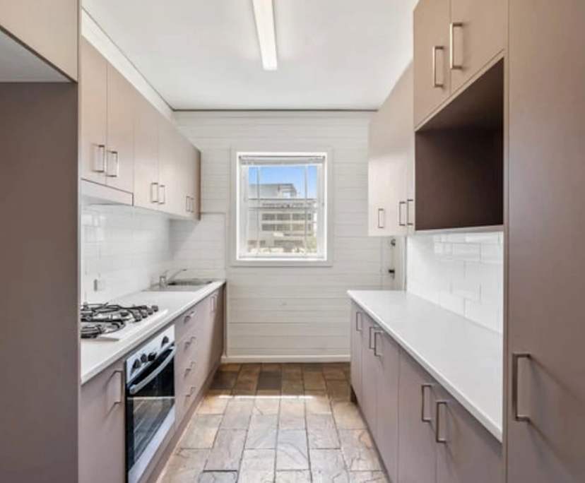 $360, Flatshare, 2 bathrooms, Wollongong NSW 2500