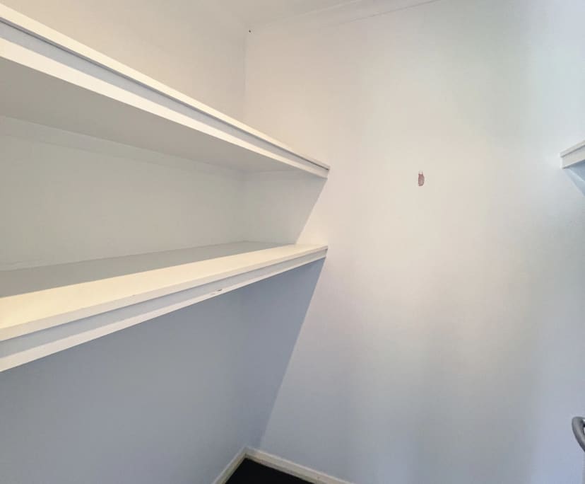 $330, Flatshare, 3 bathrooms, Turner ACT 2612