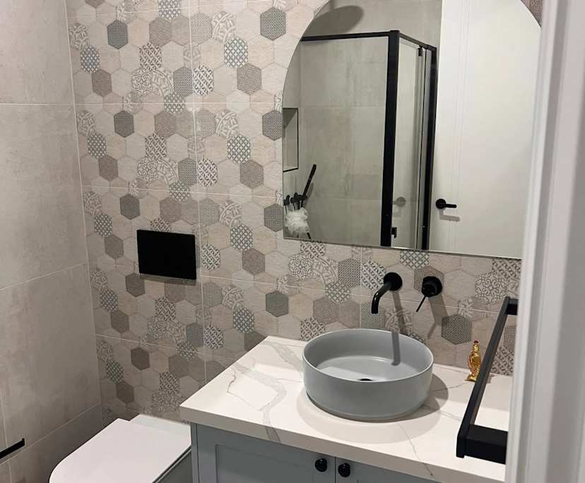 $400, Homestay, 4 bathrooms, Mount Cottrell VIC 3024