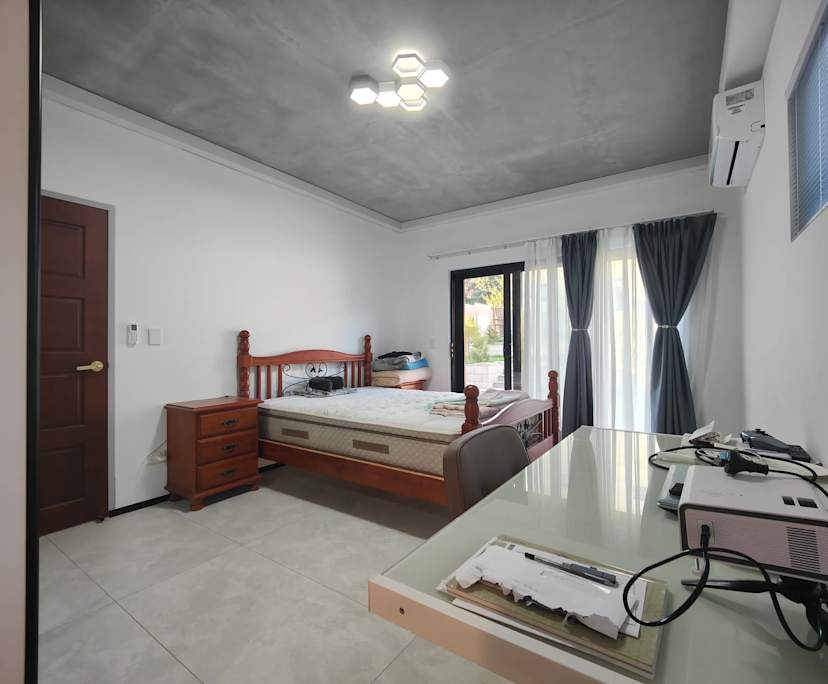 $420-455, Share-house, 2 rooms, Rosehill NSW 2142, Rosehill NSW 2142