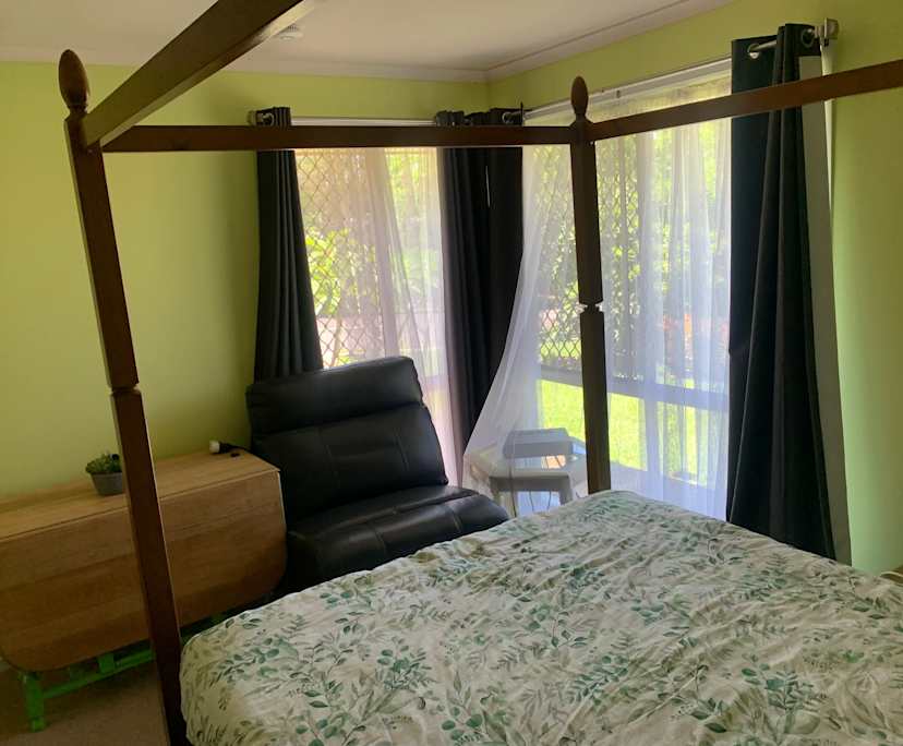 $400, Share-house, 5 bathrooms, Runcorn QLD 4113