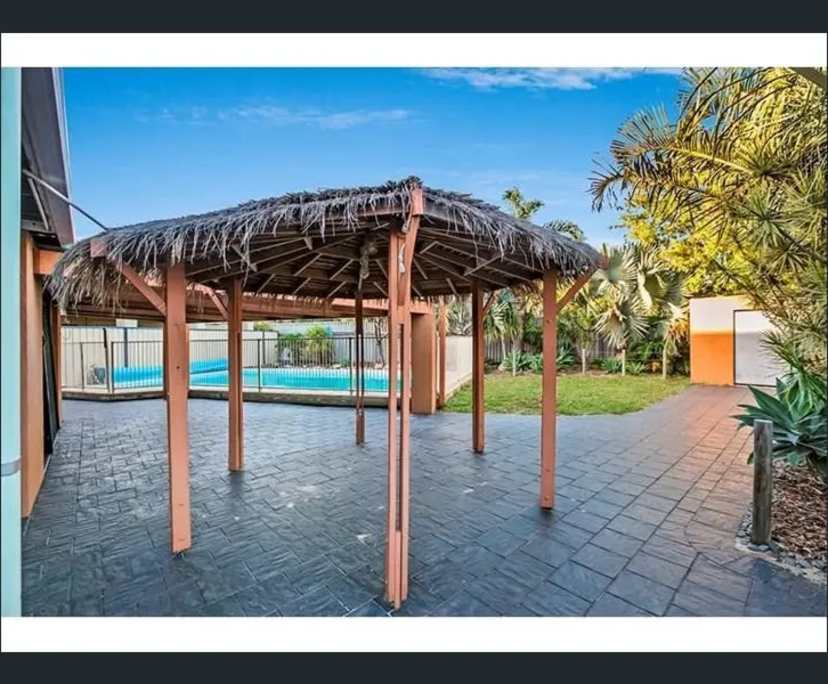 $325, Share-house, 2 rooms, Nollamara WA 6061, Nollamara WA 6061