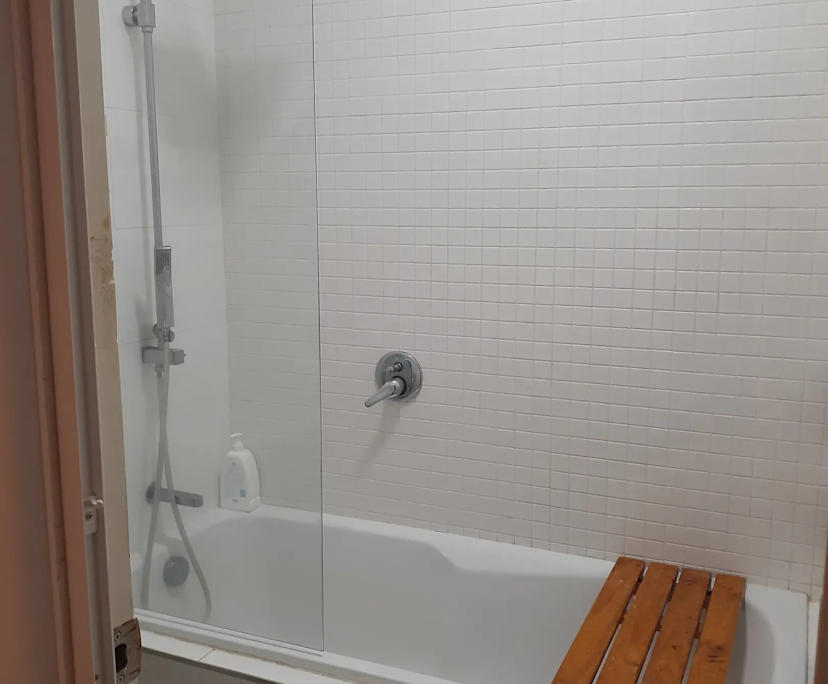 $400, Share-house, 4 bathrooms, Seven Hills NSW 2147