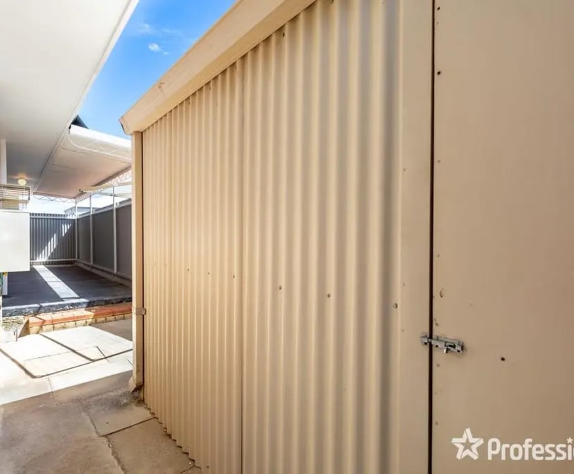 $325, Share-house, 3 bathrooms, Balcatta WA 6021