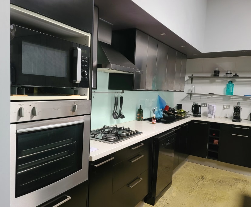 $260, Share-house, 3 bathrooms, Altona North VIC 3025