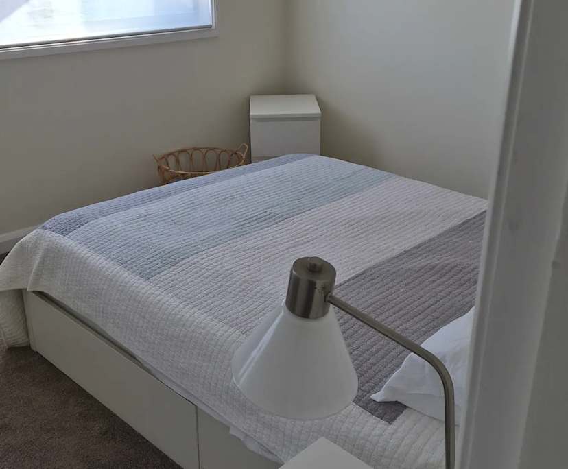 $260, Share-house, 3 bathrooms, Vale of Clwydd NSW 2790