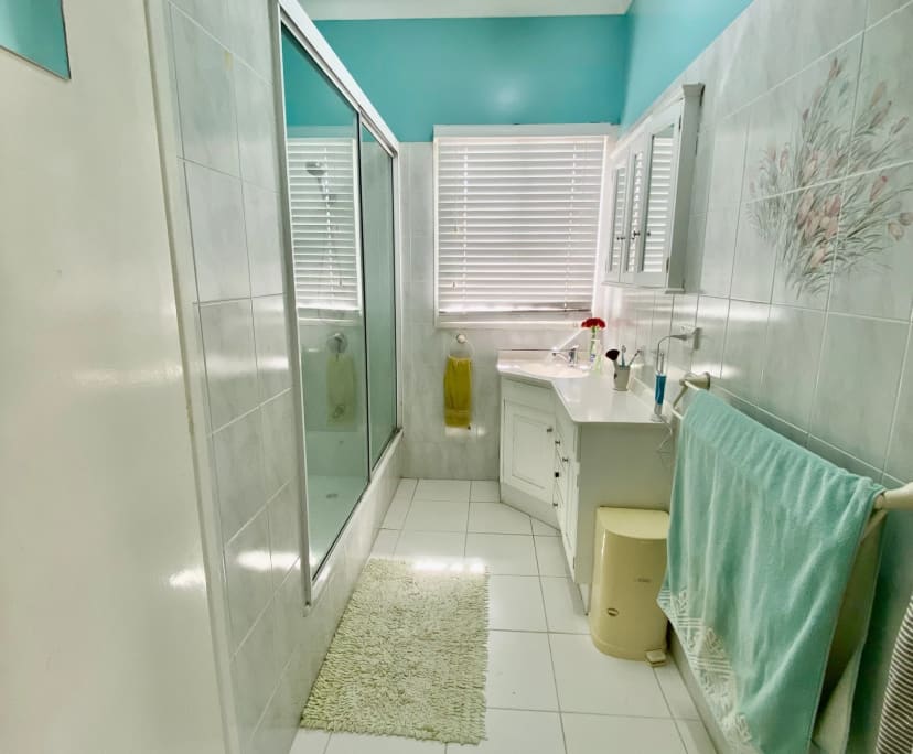 $260-330, Share-house, 2 rooms, Bald Hills QLD 4036, Bald Hills QLD 4036