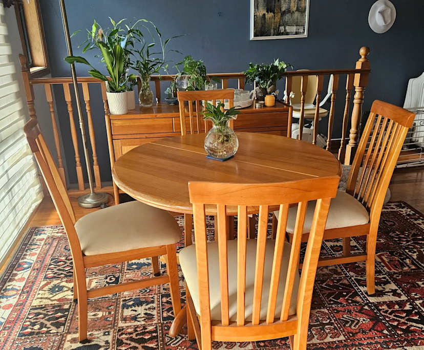 $300, Share-house, 4 bathrooms, Flinders NSW 2529