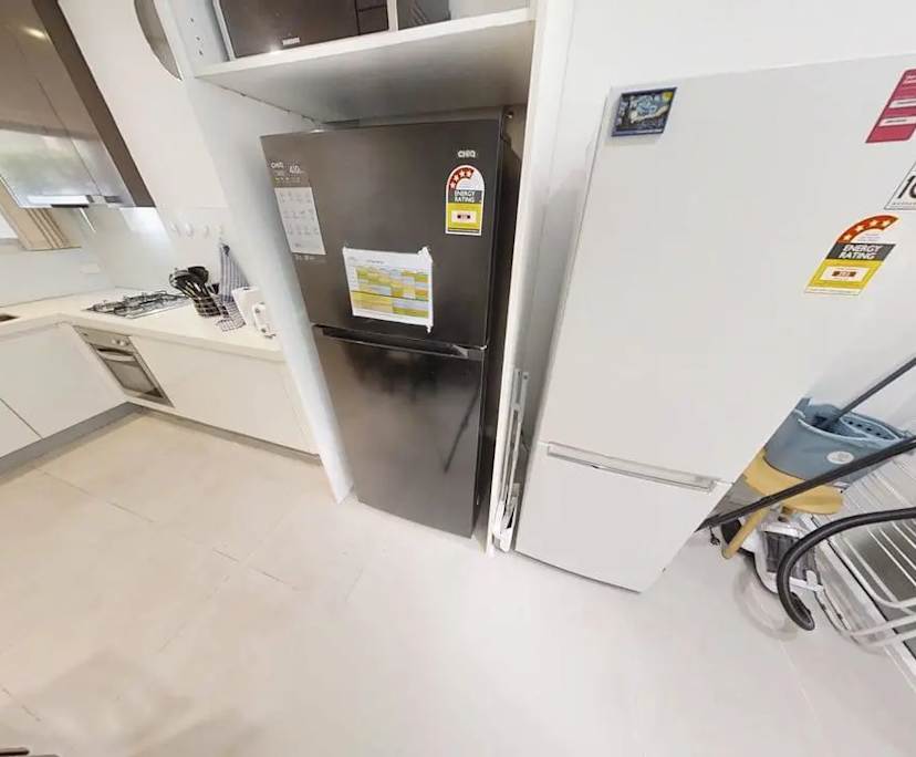 $320, Flatshare, 3 bathrooms, Ultimo NSW 2007