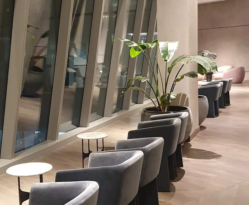 $290, Flatshare, 2 bathrooms, Melbourne VIC 3000