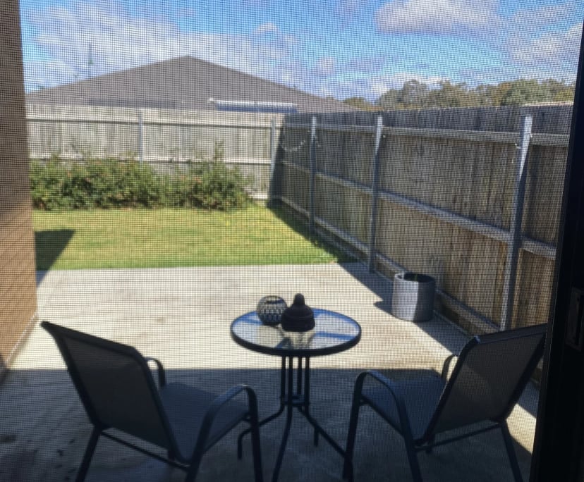 $283, Share-house, 3 bathrooms, Ngunnawal ACT 2913