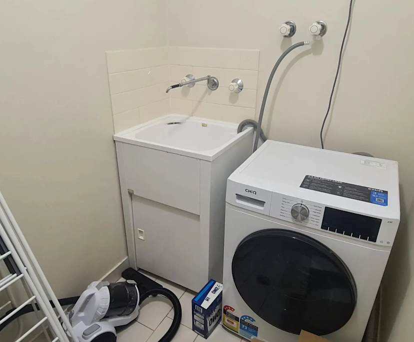 $280, Flatshare, 2 bathrooms, Sutherland NSW 2232
