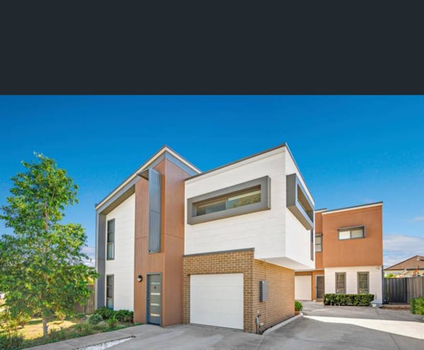 $385, Share-house, 3 bathrooms, Warners Bay NSW 2282