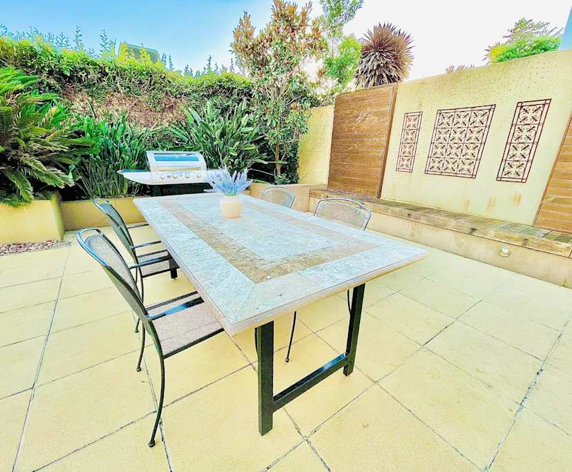 $350-500, Share-house, 2 rooms, Hawthorn VIC 3122, Hawthorn VIC 3122