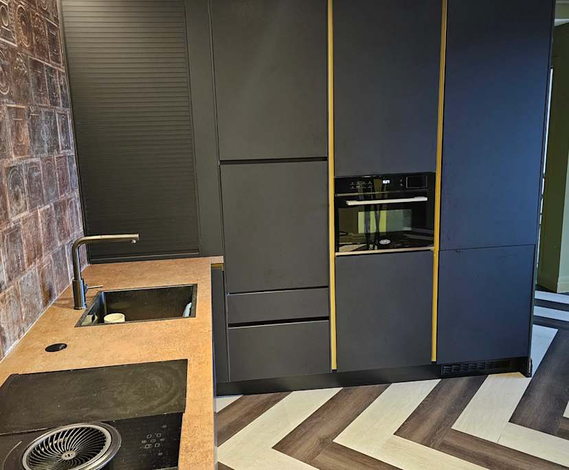 $650, Flatshare, 2 bathrooms, Gladesville NSW 2111