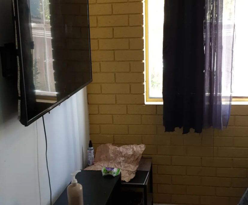 $240-340, Share-house, 3 rooms, Bruce ACT 2617, Bruce ACT 2617