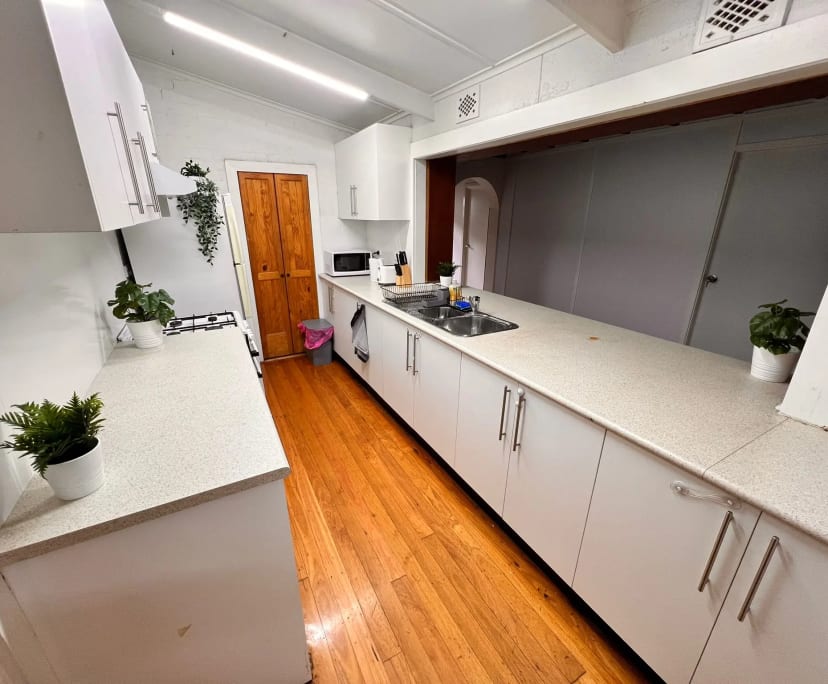 $260, Flatshare, 6 bathrooms, Wentworthville NSW 2145