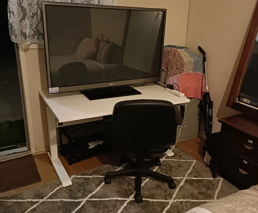 $180, Share-house, 3 bathrooms, Wyndham Vale VIC 3024