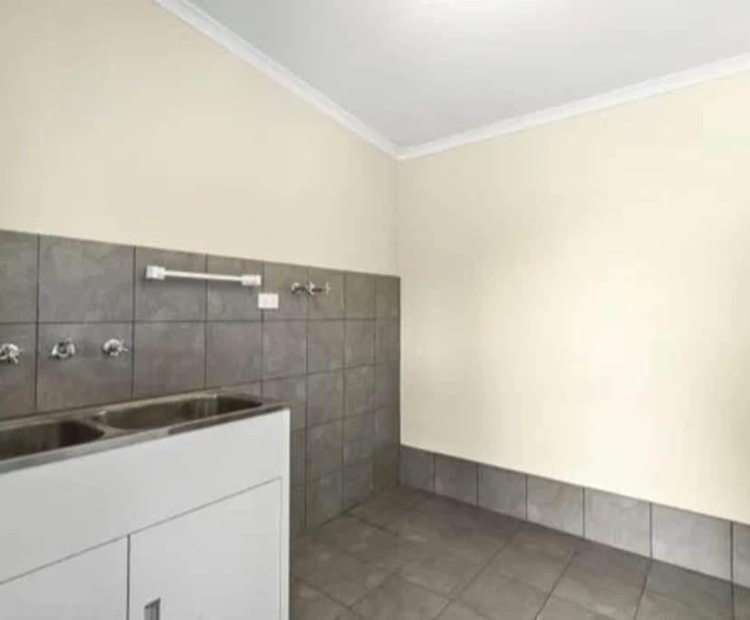 $210, Share-house, 5 bathrooms, Ottoway SA 5013