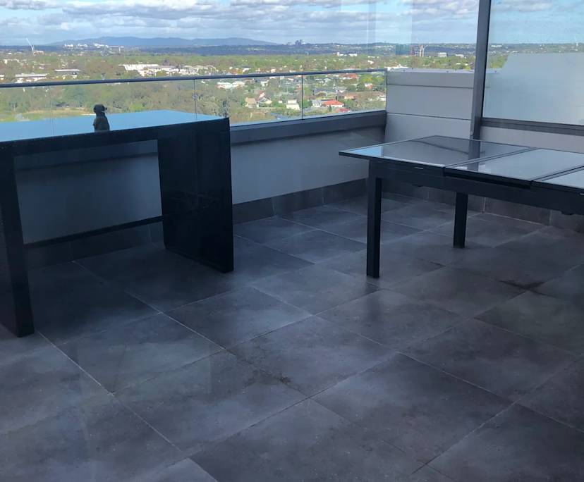 $400, Flatshare, 2 bathrooms, Northcote VIC 3070