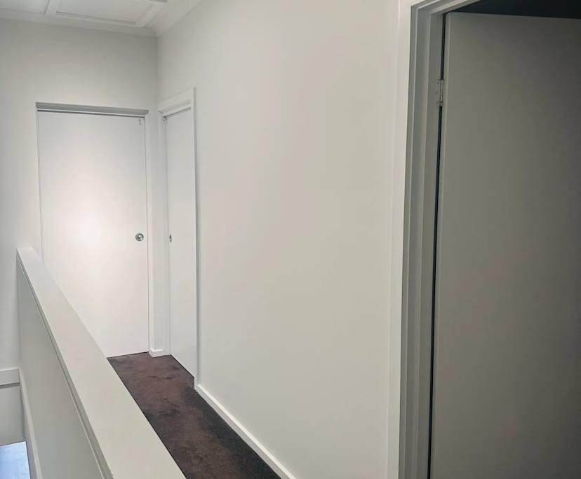 $250, Share-house, 3 bathrooms, Northgate SA 5085