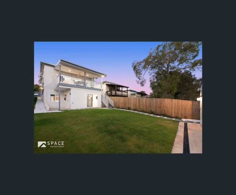 $240, Share-house, 4 bathrooms, Paddington QLD 4064