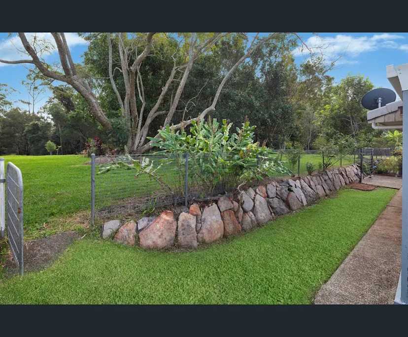 $280, Share-house, 2 rooms, Toormina NSW 2452, Toormina NSW 2452