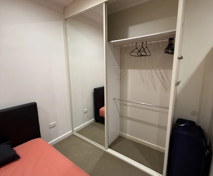 $350, Share-house, 3 bathrooms, Sutherland NSW 2232