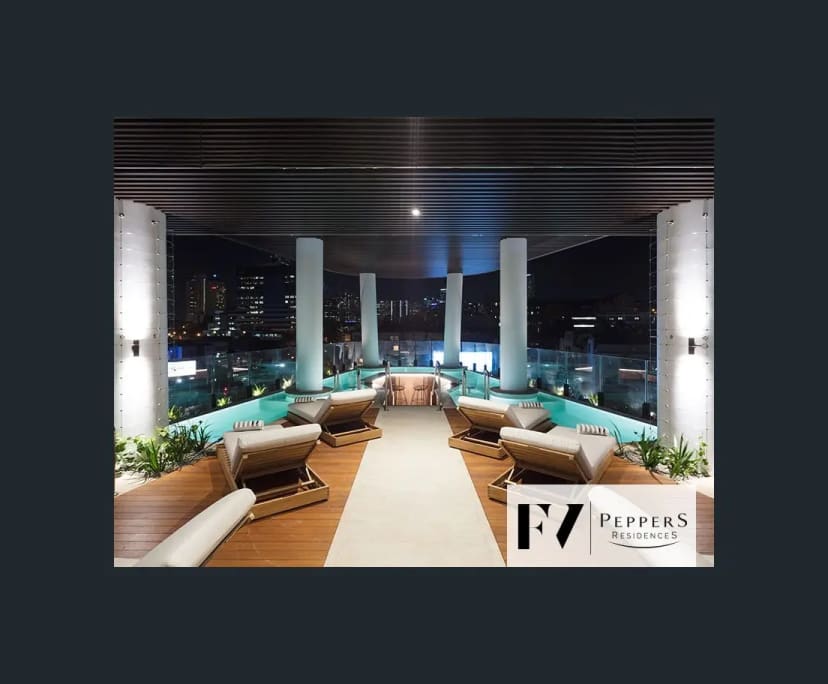 $460, Flatshare, 2 bathrooms, Fortitude Valley QLD 4006