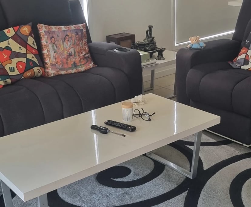 $250, Share-house, 2 rooms, Collingwood Park QLD 4301, Collingwood Park QLD 4301