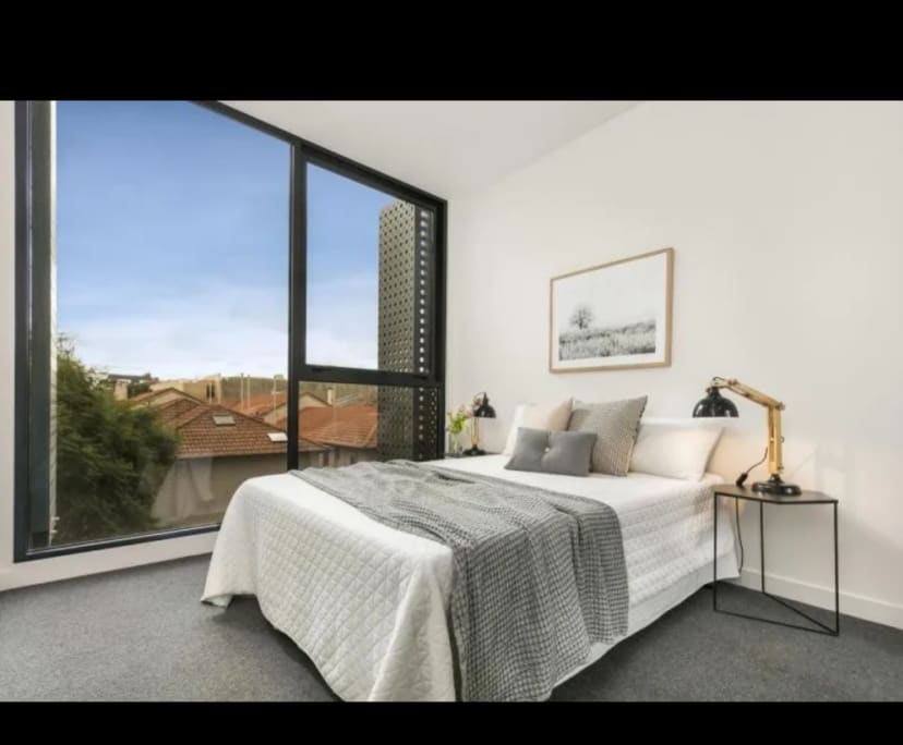 propertyImage