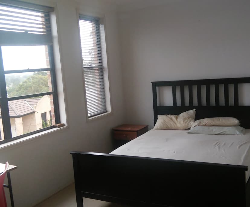 $300, Share-house, 4 bathrooms, Baulkham Hills NSW 2153