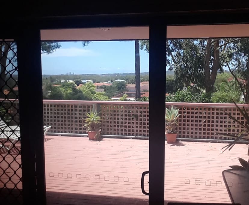 $150, Share-house, 4 bathrooms, Pacific Pines QLD 4211