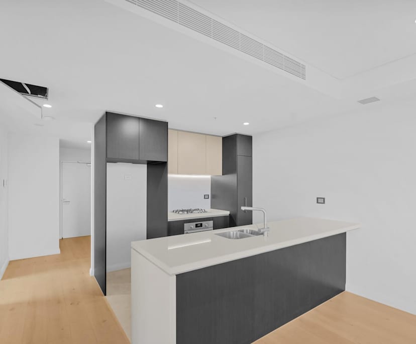 $350-450, Flatshare, 2 rooms, Tallawong NSW 2762, Tallawong NSW 2762