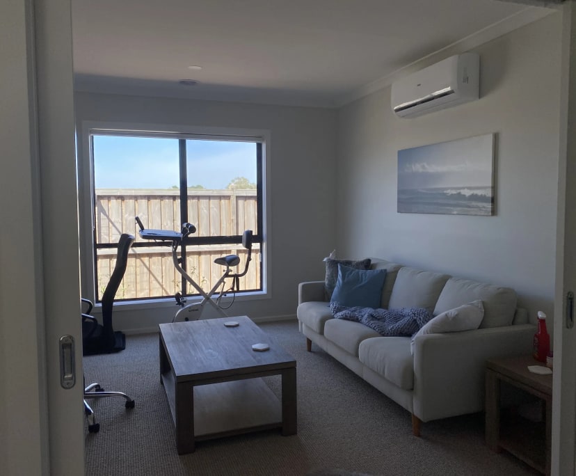 $240-340, Share-house, 3 rooms, Warragul VIC 3820, Warragul VIC 3820