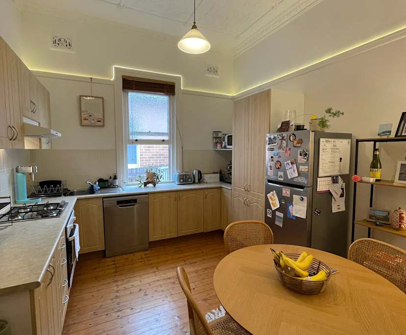$1,200, Whole-property, 2 bathrooms, Manly NSW 2095