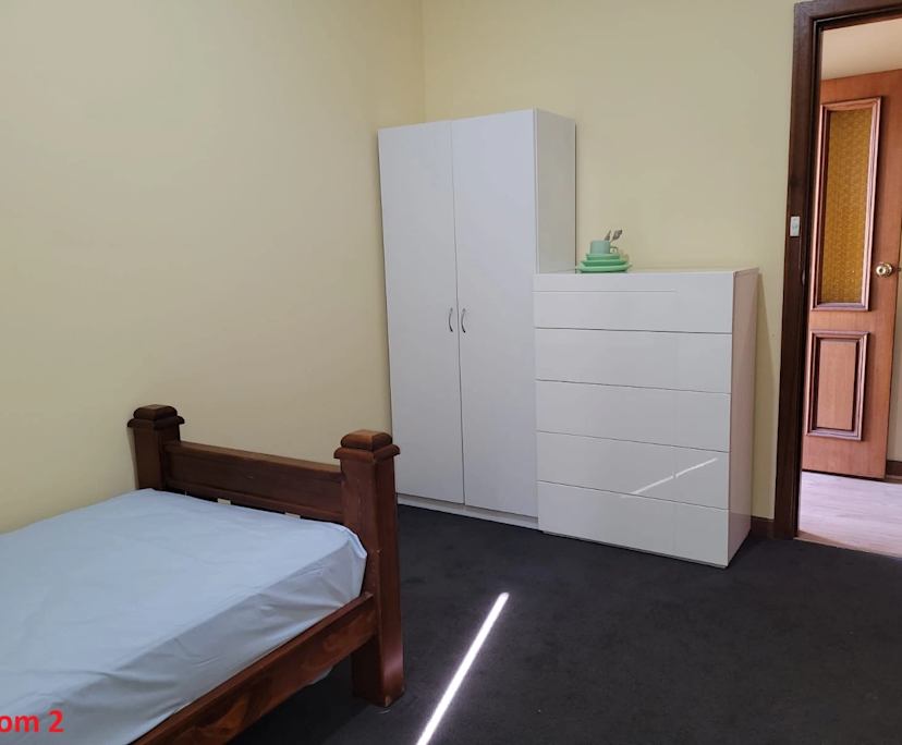 $300-310, Share-house, 2 rooms, Fulham Gardens SA 5024, Fulham Gardens SA 5024