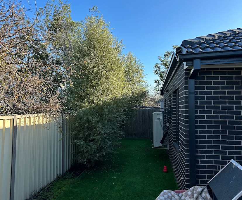 $260, Flatshare, 2 bathrooms, Altona North VIC 3025