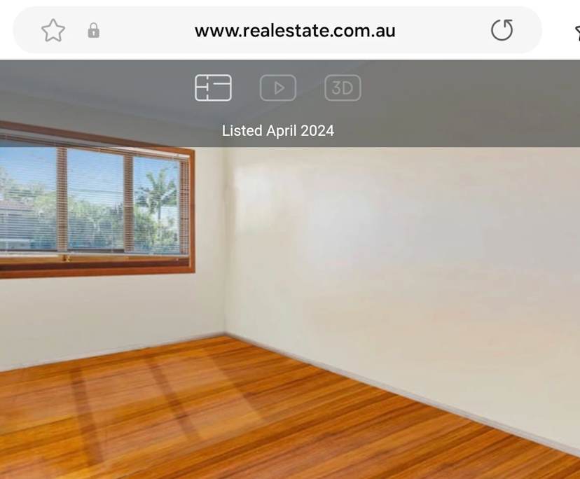 $400, Share-house, 3 bathrooms, Rochedale South QLD 4123