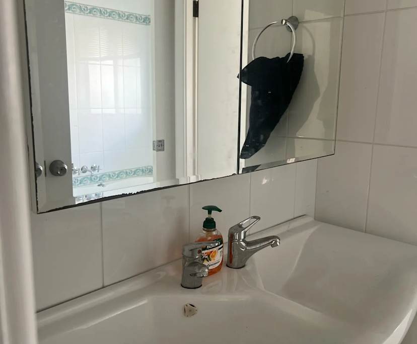 $366, Share-house, 3 bathrooms, Merewether NSW 2291