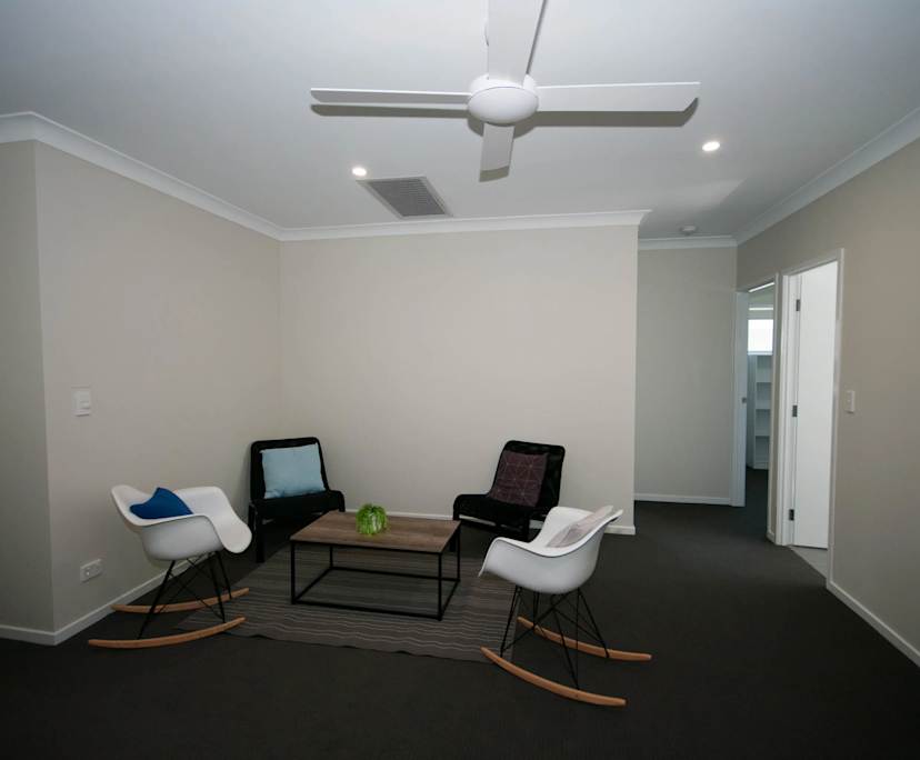 $315, Share-house, 5 bathrooms, Kelvin Grove QLD 4059